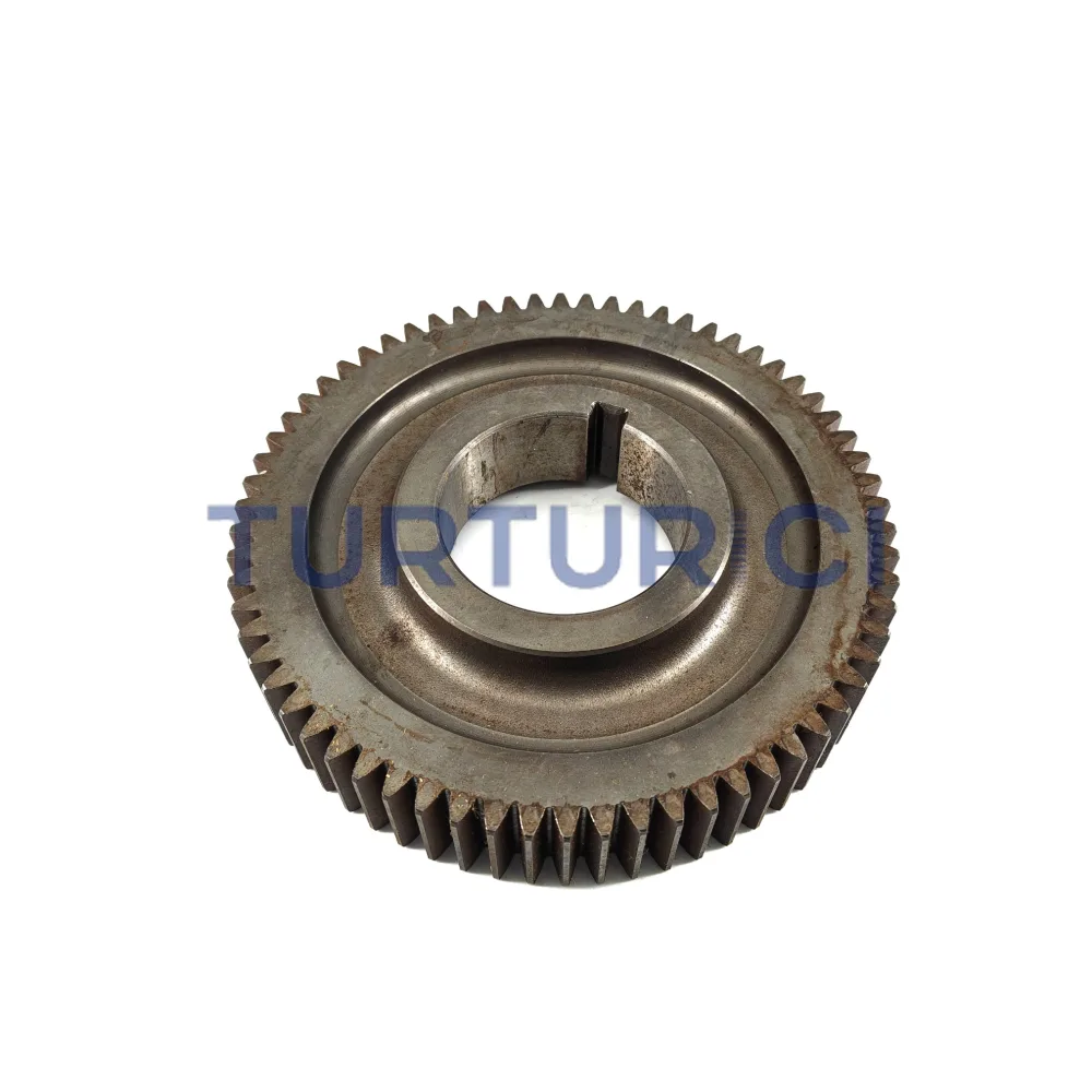 ENGRANAJE EATON FULLER L/P
