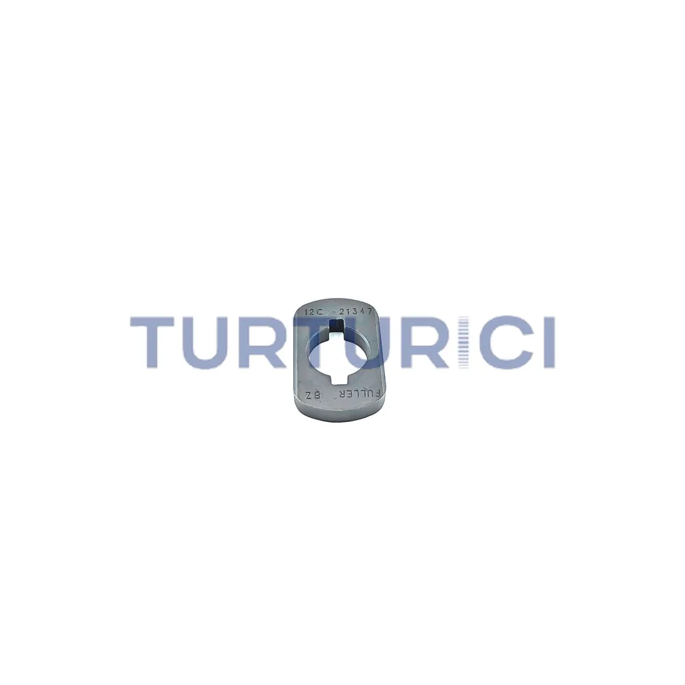 ARANDELA TRABA EATON FTS 16108LL