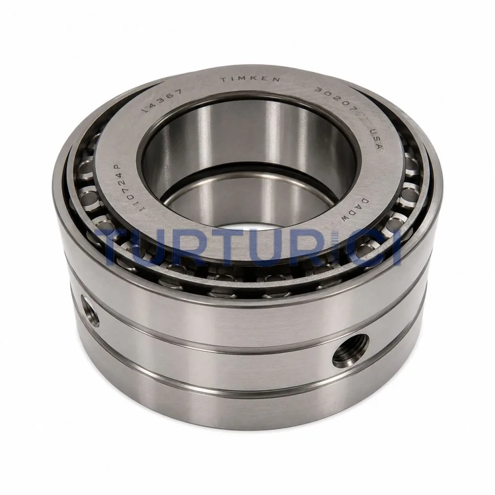 RODAMIENTO EATON FULLR L/P RT-11710-B