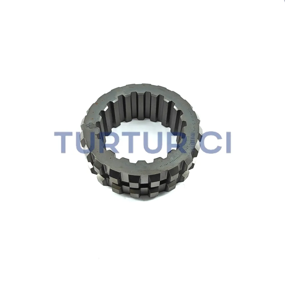 CUBO DE ENGATE EATON FULLER L/P