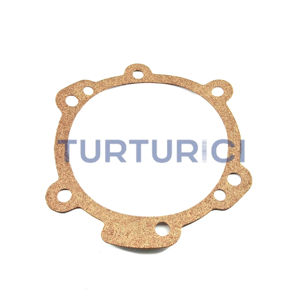 JUNTA EATON FULLER L/P RT-11710-B