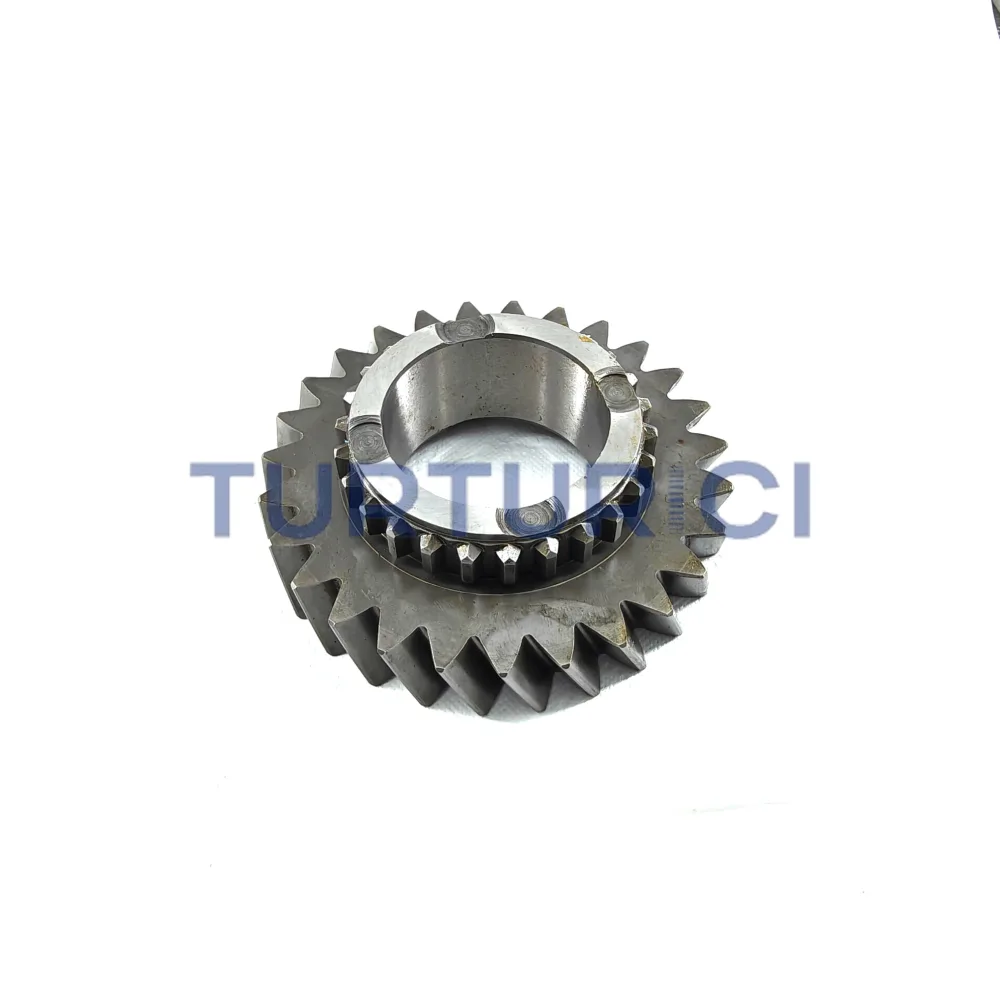 ENGRANAJE DE TERCERA FS-4005 EATON