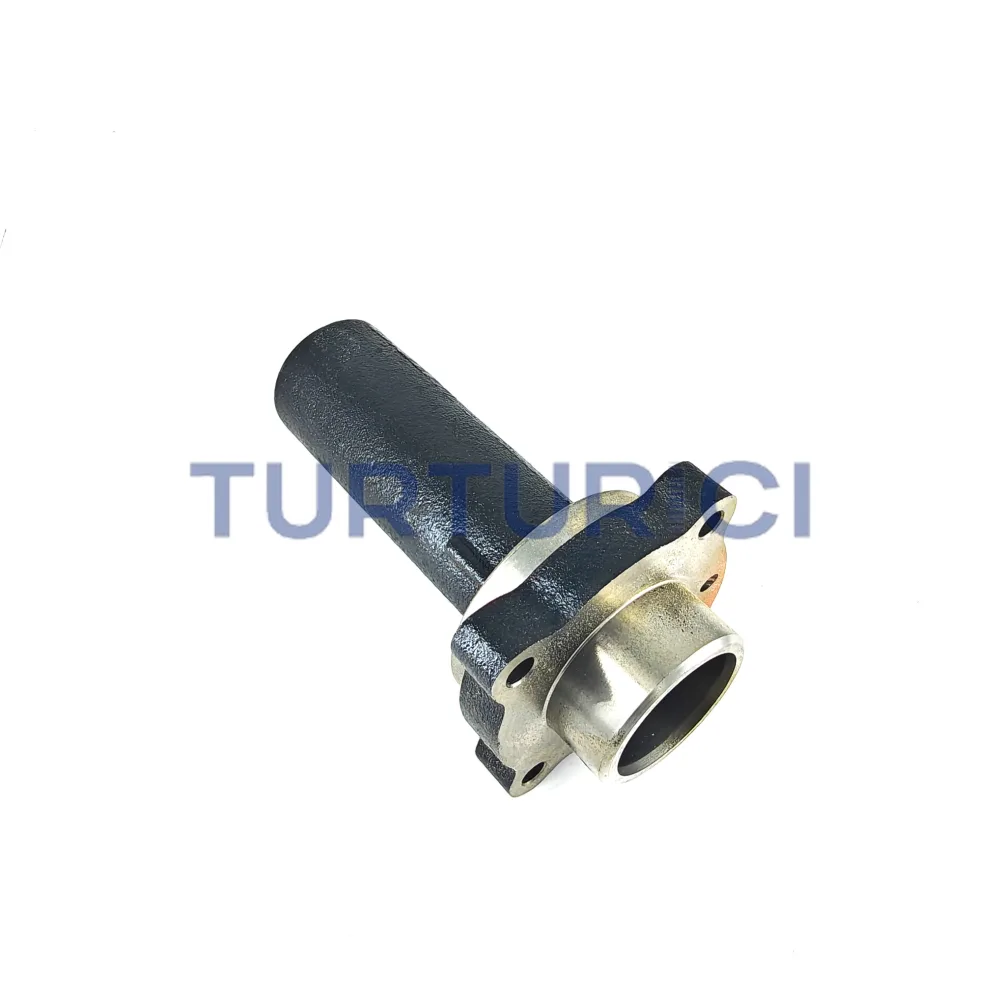CILINDRO EATON FULLER L/P