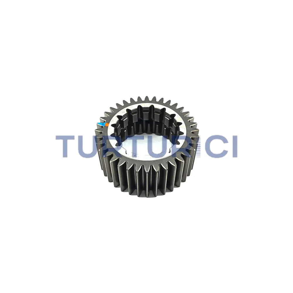 ENGRANAJE MARCHA ATRAS EATON FULLER L/P
