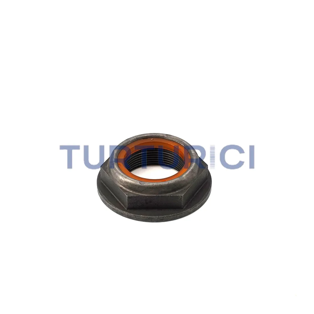 TUERCA SALIDA DE CAJA FSO4305 (3002437) EATON