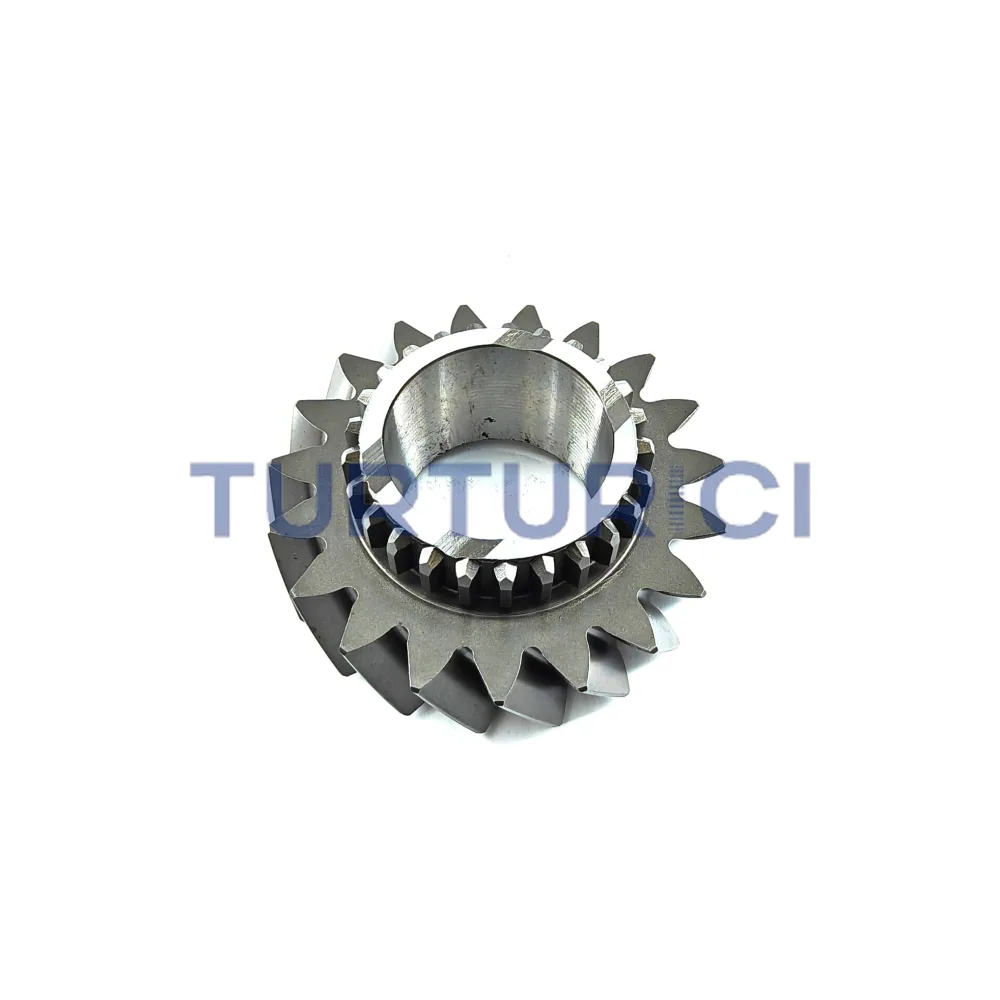 ENGRANAJE DE CUARTA FS-4005 EATON