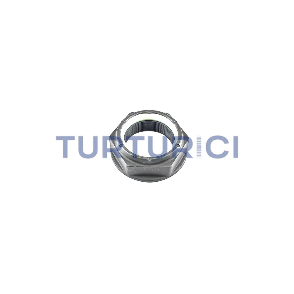 TUERCA EATON FULLER L/P RT-11710-B