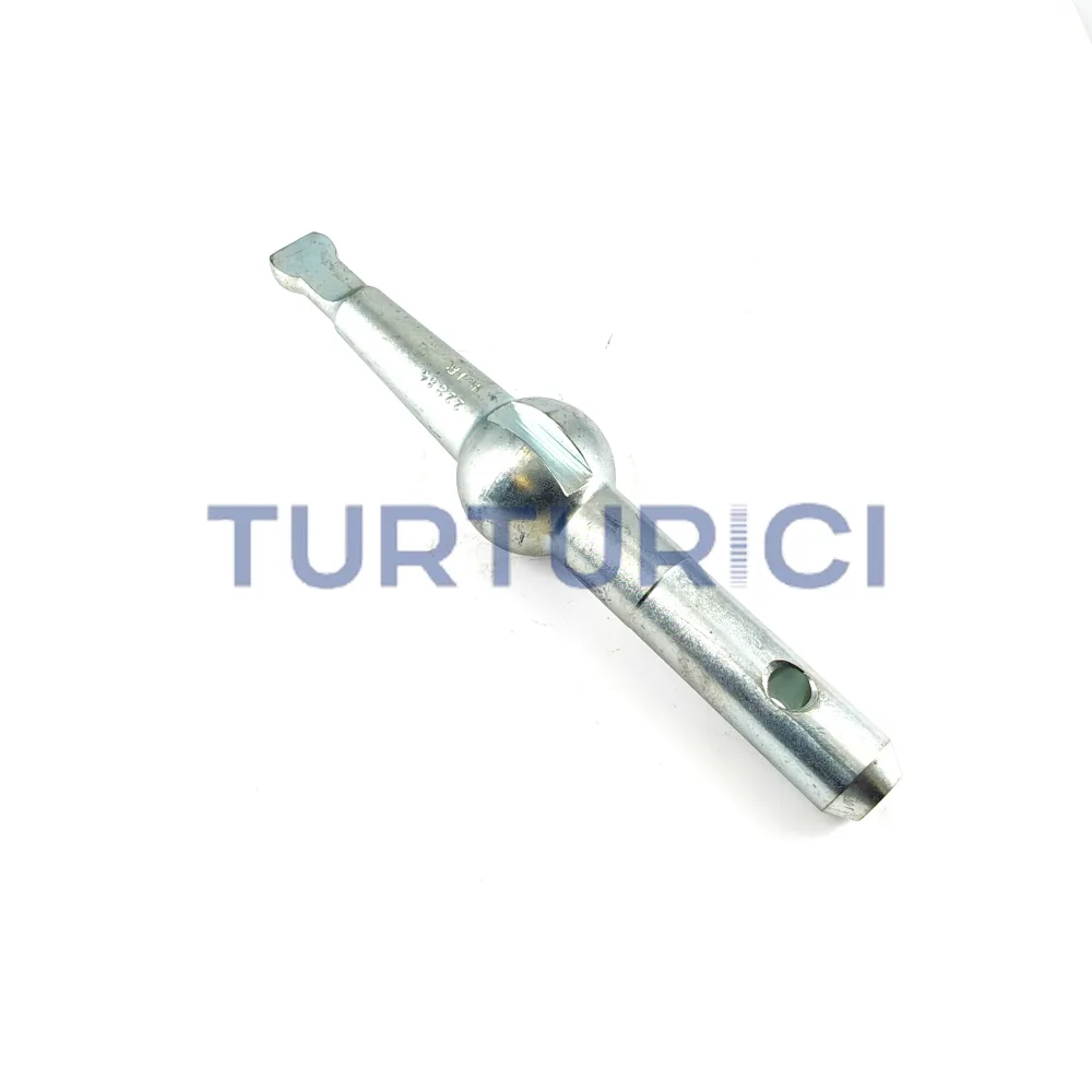 PALANCA CORTA EATON FS-4205 F-14000 2000/