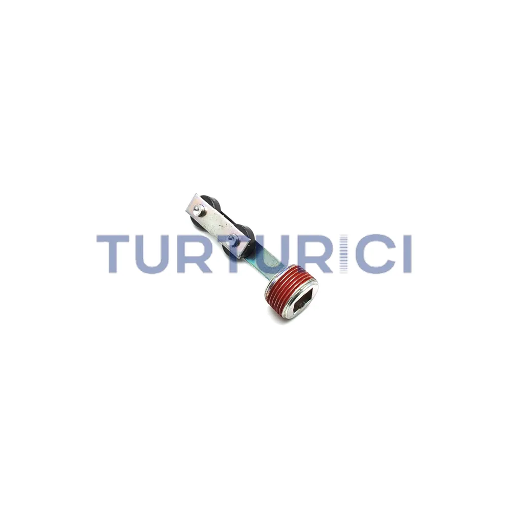 BUJE MAGNETICO EATON