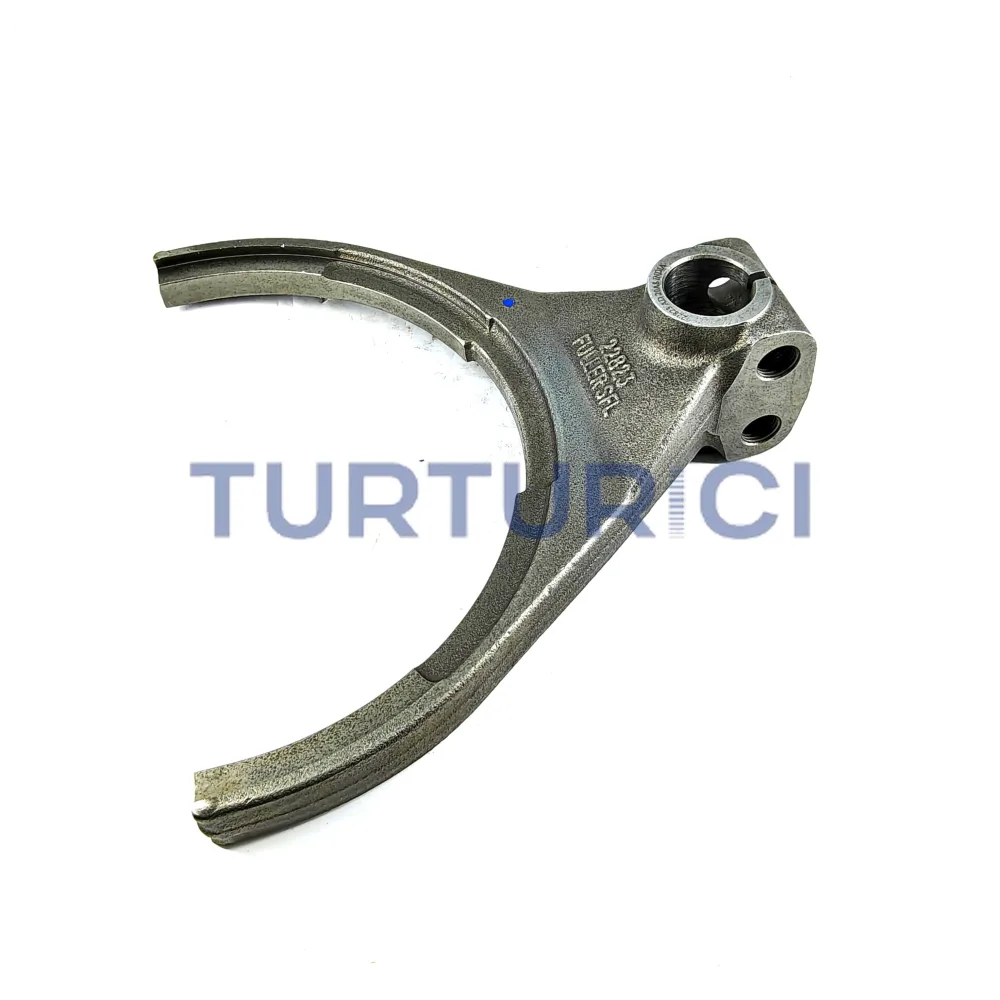 HORQUILLA EATON FULLER L/P