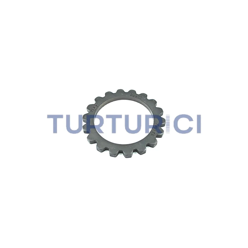 ARANDELA EATON FULLER L/P RT-11710-B
