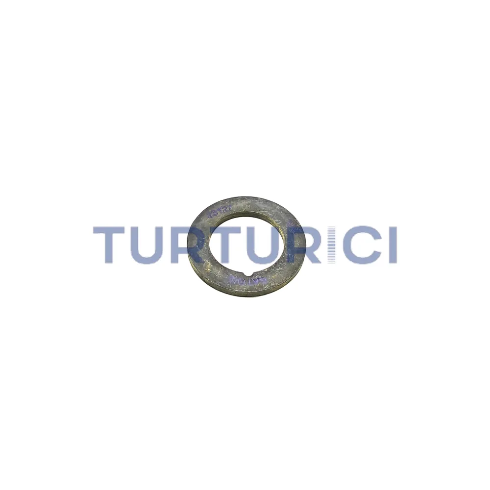 ARANDELA DE FRICCION FS-4005/4205 EATON