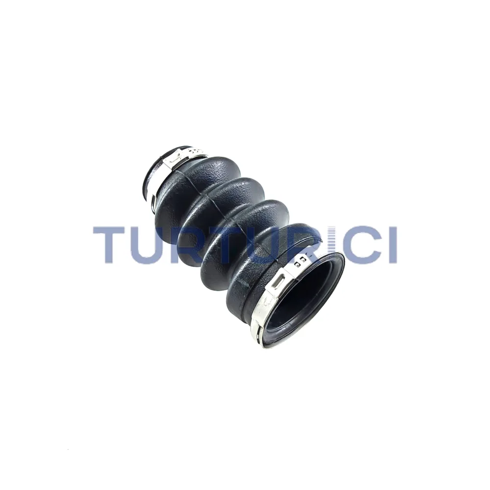FUELLE SPICER FORD RANGER T.T. ACERO