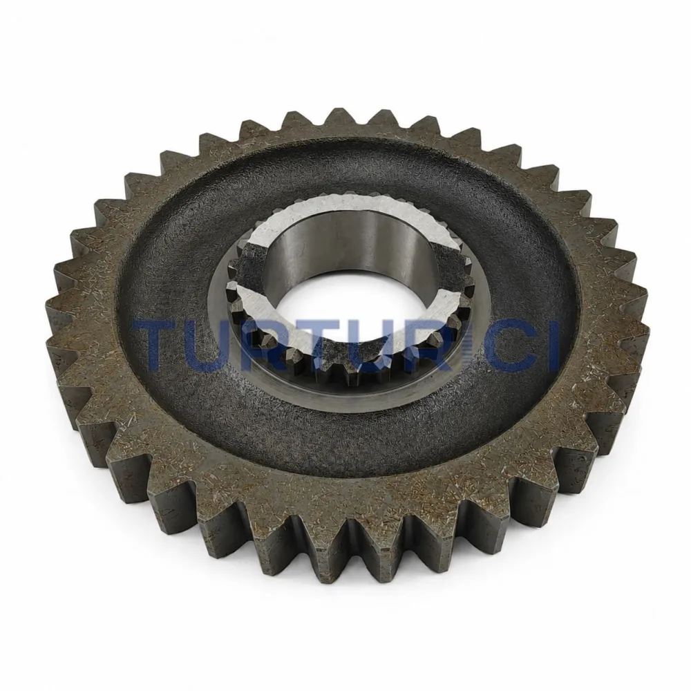 ENGRANAJE DE PRIMERA FS-5005 EATON