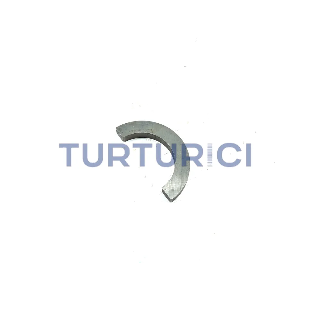 ARANDELA BIPARTIDA FS-5005-5205 EATON