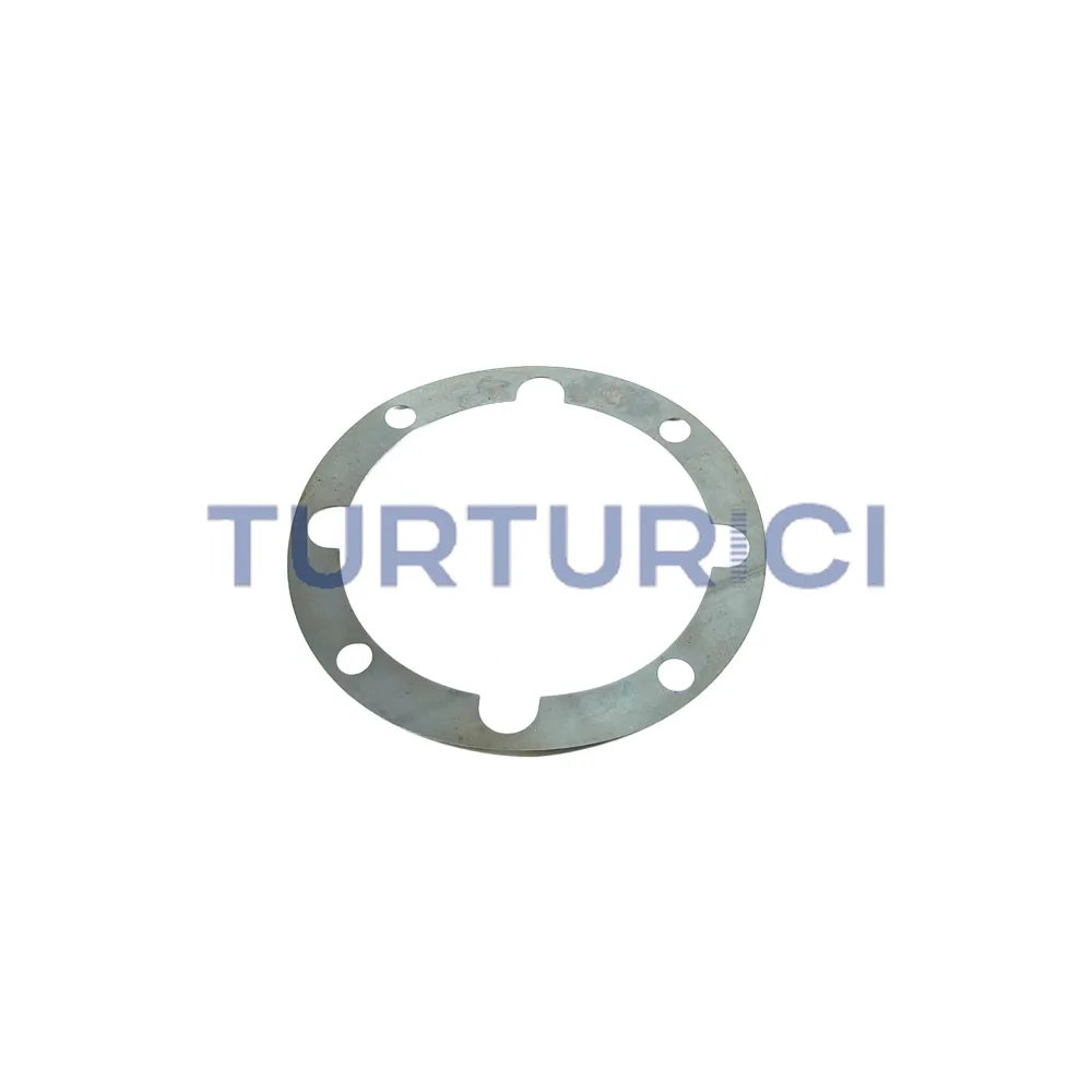 SUPLEMENTO TAPA RETENEDORA (004) EATON