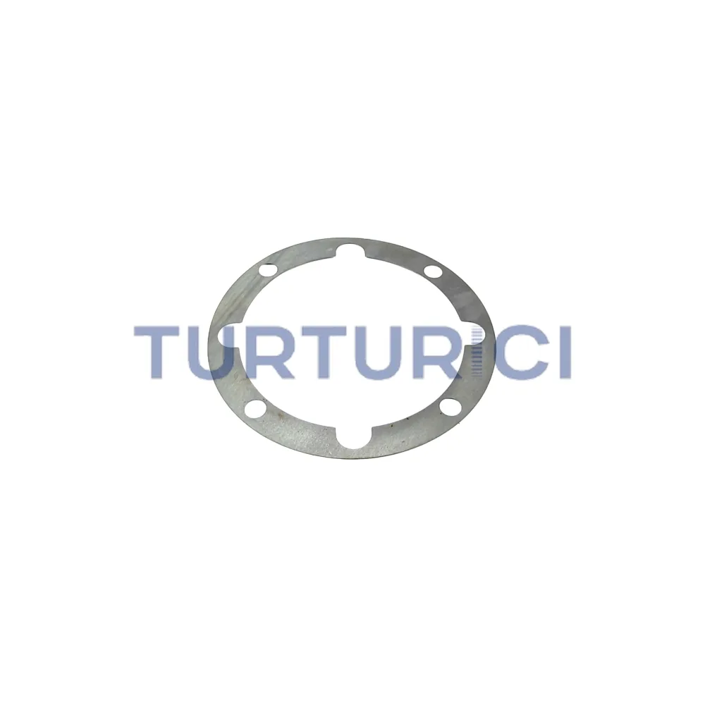 SUPLEMENTO TAPA RETENEDORA (007) EATON