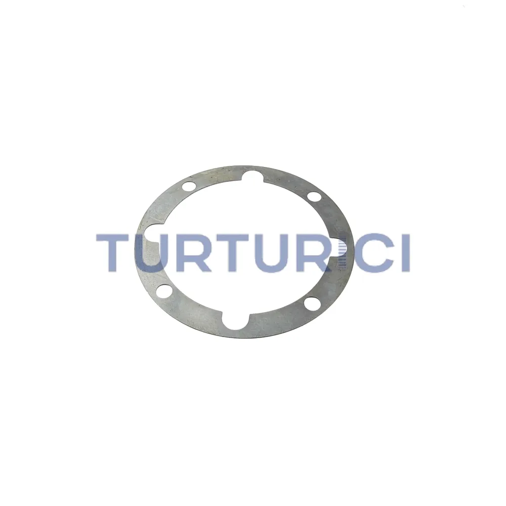 SUPLEMENTO TAPA RETENEDORA (010 EATON