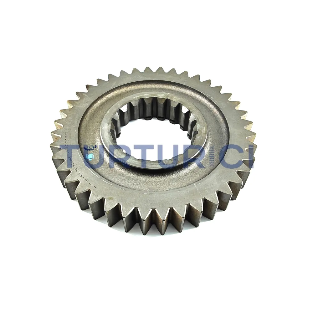 ENGRANAJE DE MARCHA ATRAS EATON FULLER L/P RT-11710-B