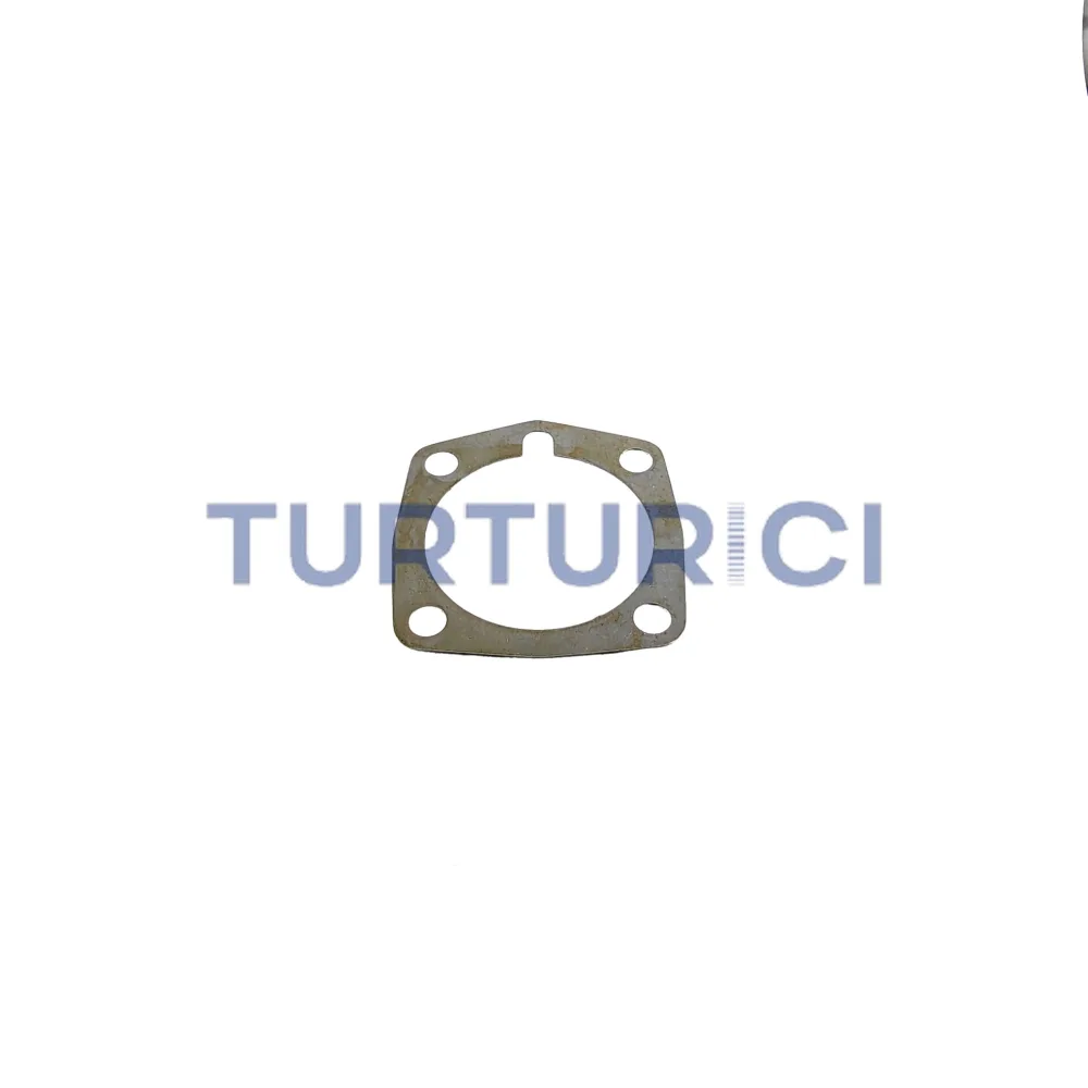 SUPLEMENTO TAPA RETENEDORA EATON