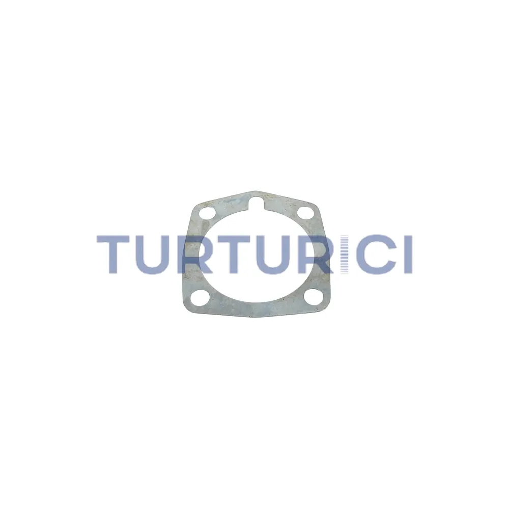 SUPLEMENTO TAPA RETENEDORA EATON