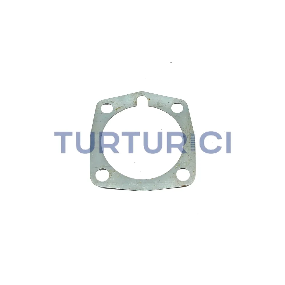 SUPLEMENTO TAPA RETENEDORA EATON