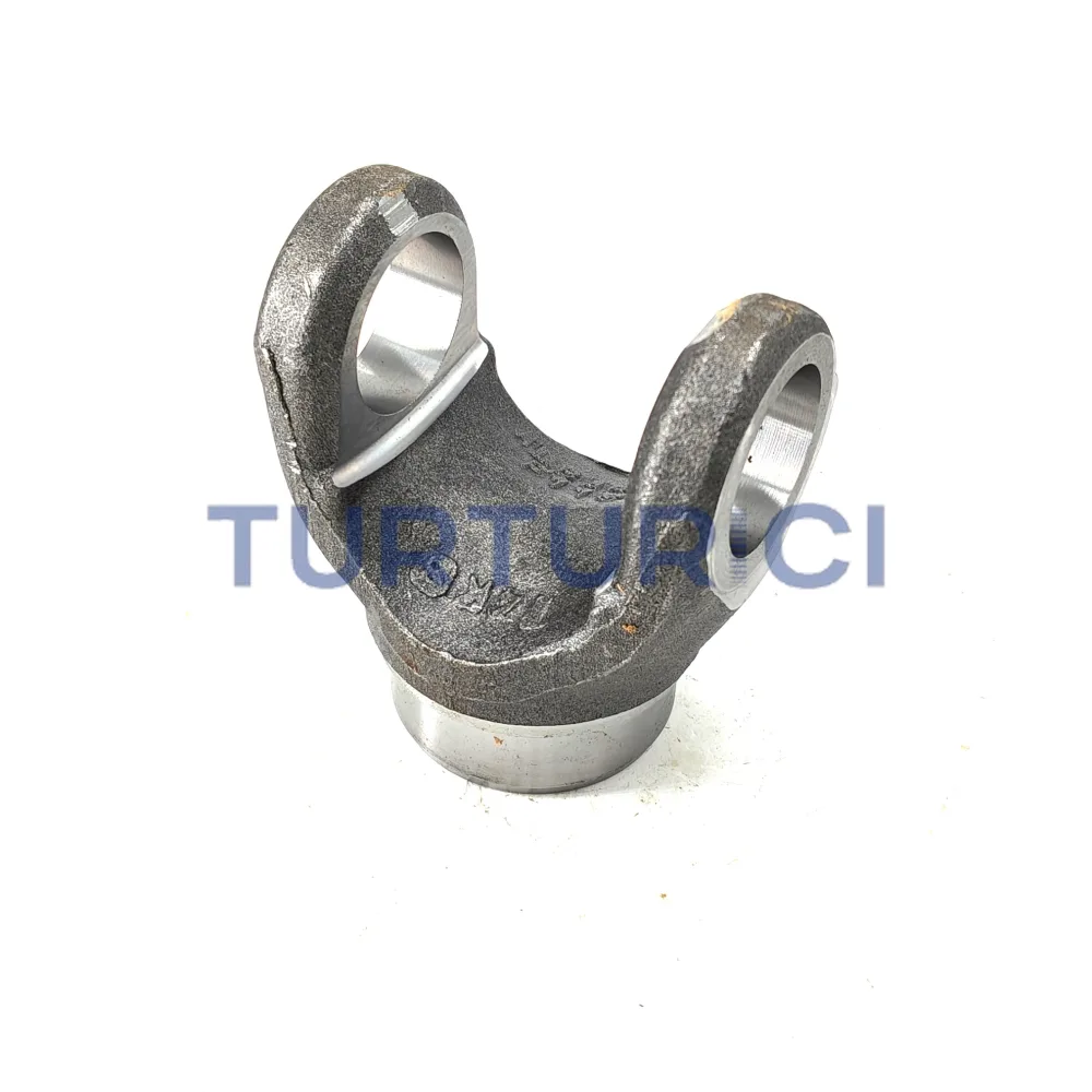 HORQUILLA FIJA SPICER MERCEDES BENZ 1114/608/1112/