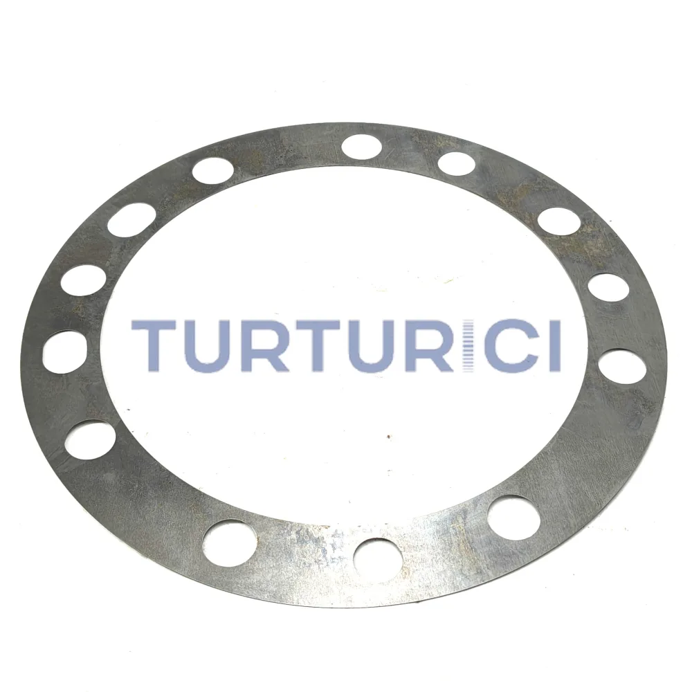 SUPLEMENTO DE PIÑON EJE 230 (0,26) ROCKWELL MERITOR