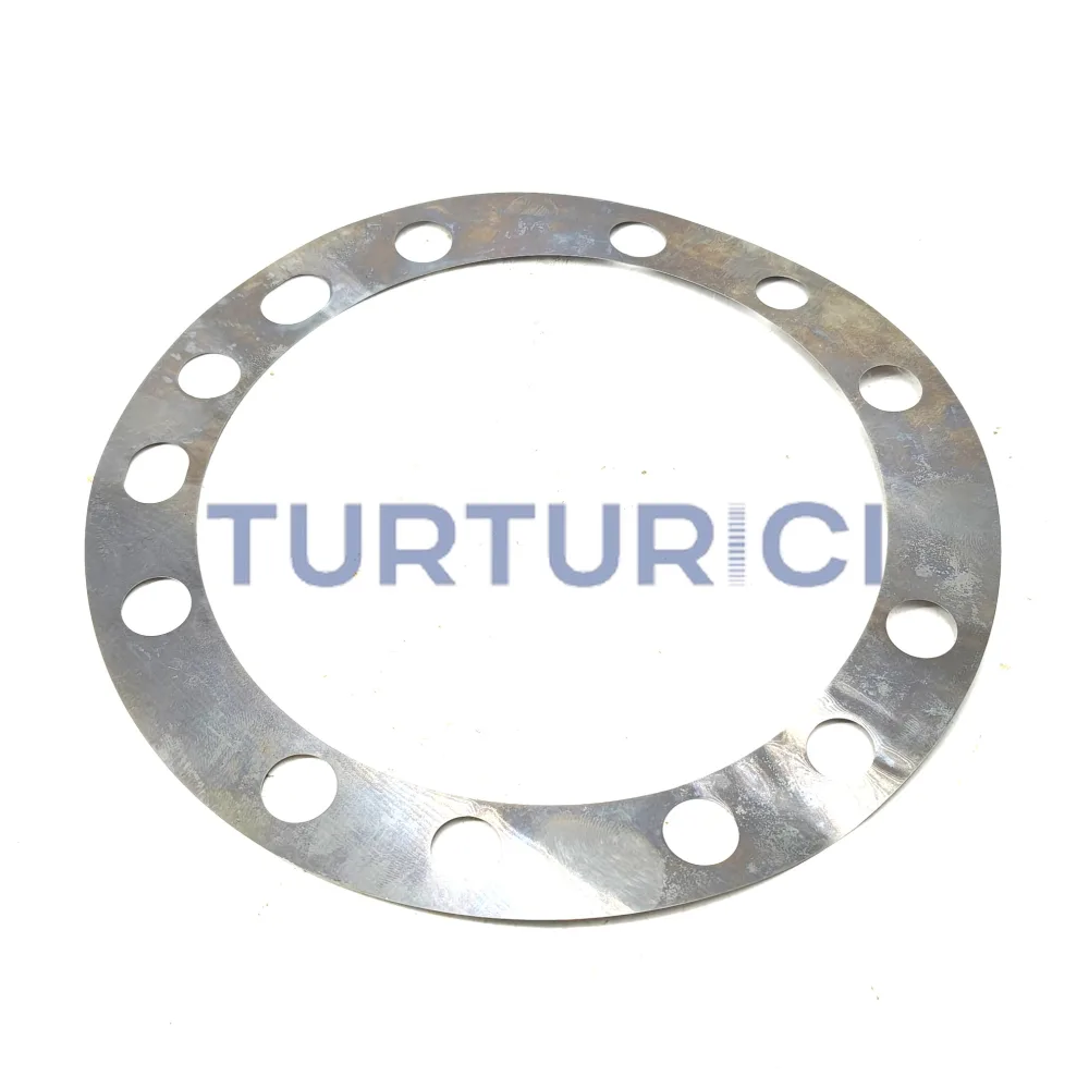 SUPLEMENTO DE PIÑON EJE 230 (0.08) ROCKWELL MERITOR