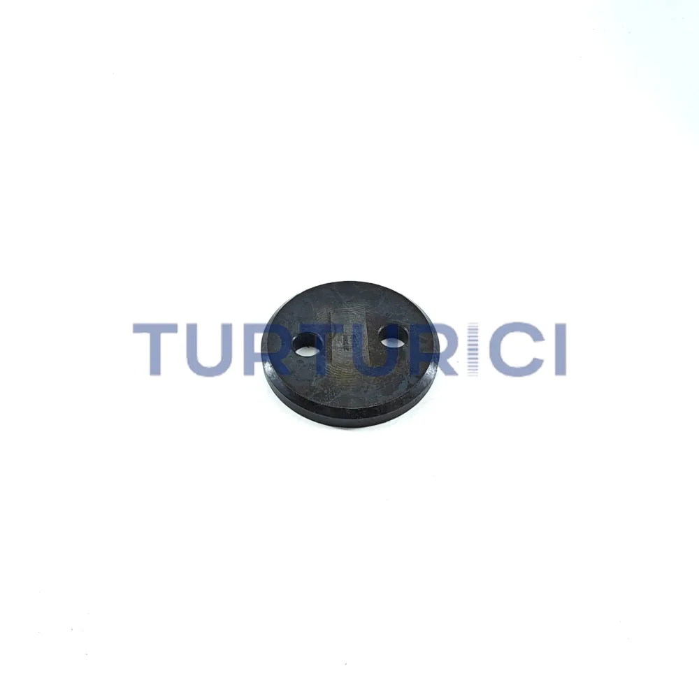 ARANDELA SALIDA CAJA EATON FTS 16112L