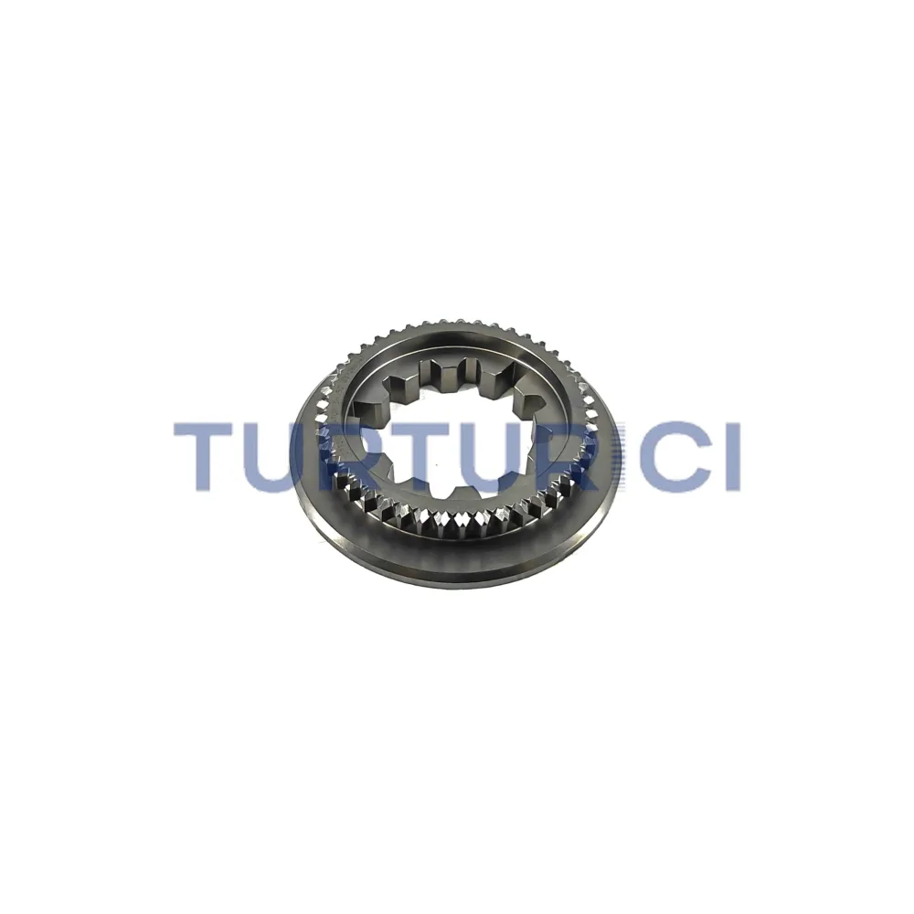 CUERPO DE SINCRONIZADO EATON FTS 16112L FORD