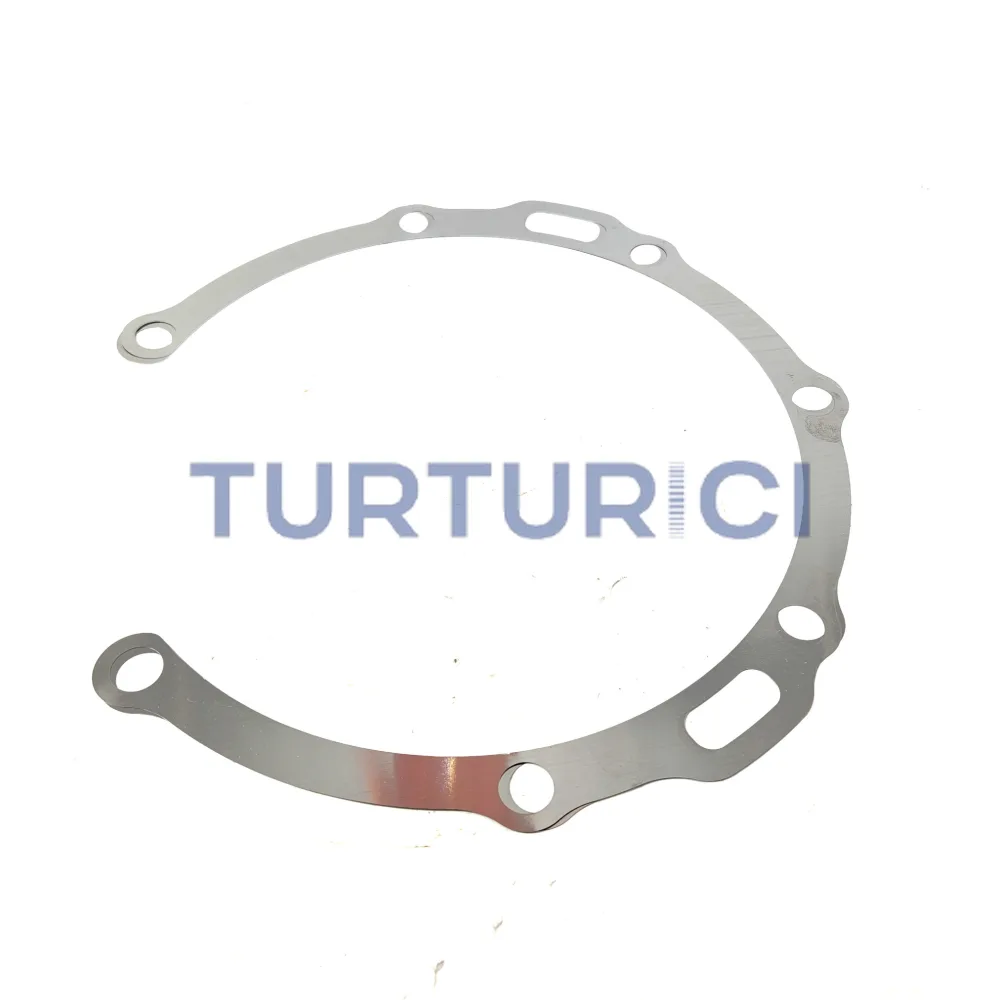 SUPLEMENTO RD-23-145 ROCKWELL MERITOR
