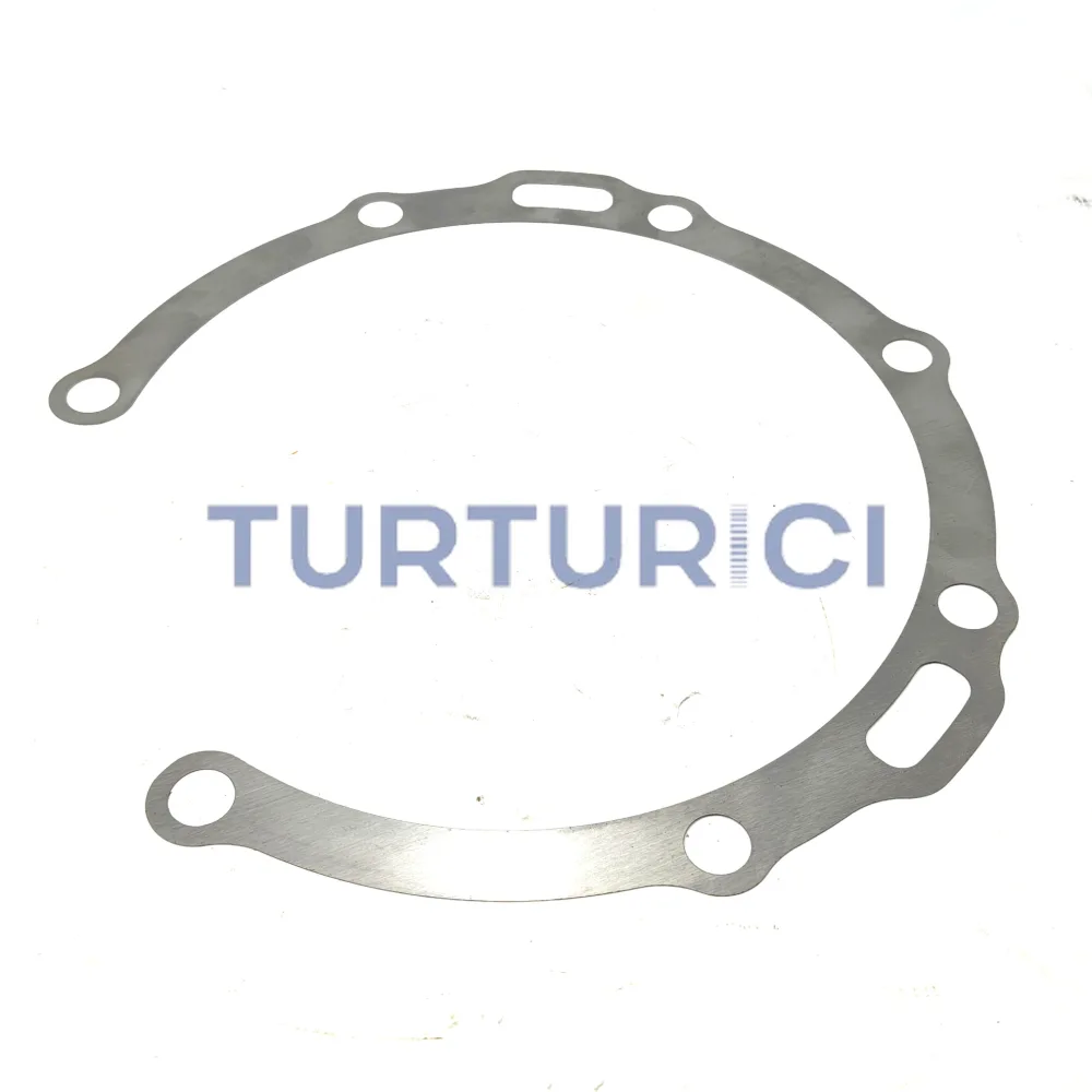 SUPLEMENTO DE PIÑON ROCKWELL MERITOR