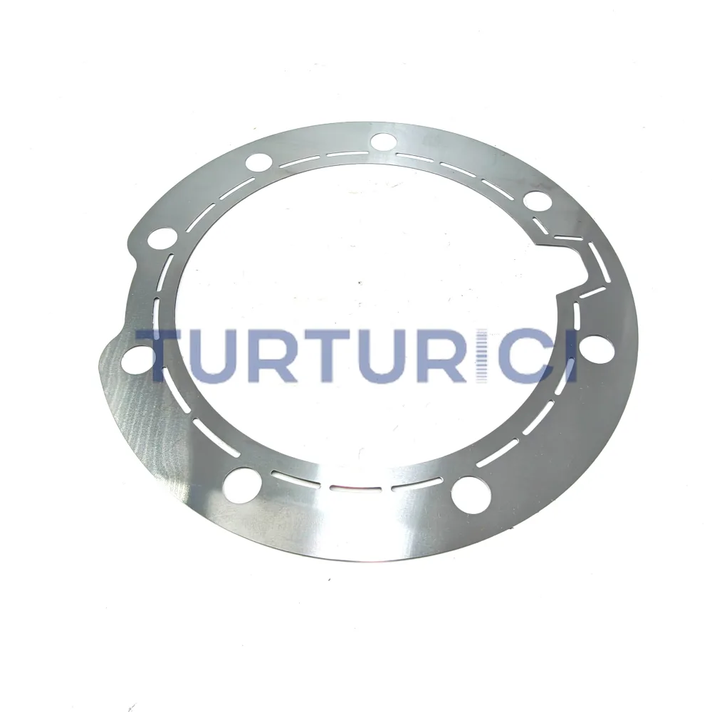 SUPLEMENTO DE PIÑON ROCKWELL MERITOR