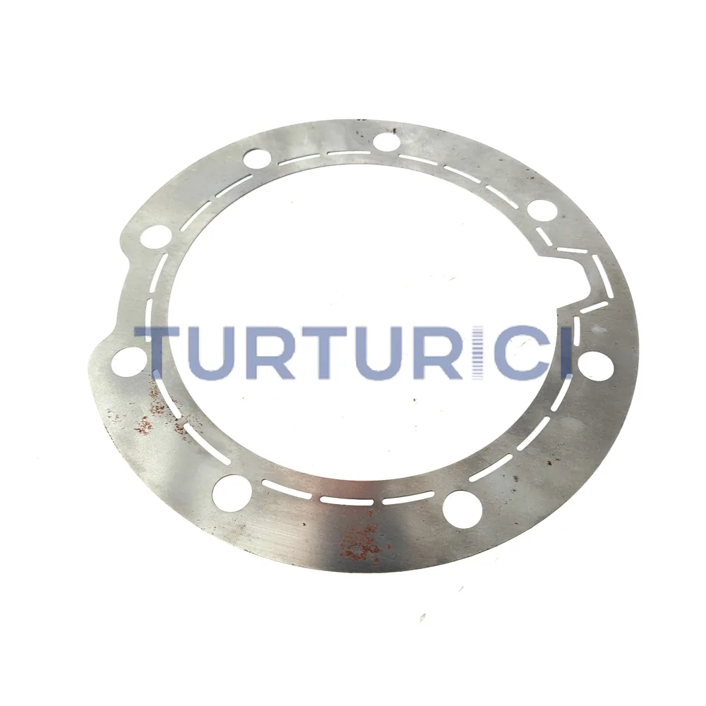 SUPLEMENTO PIÑON MERITOR