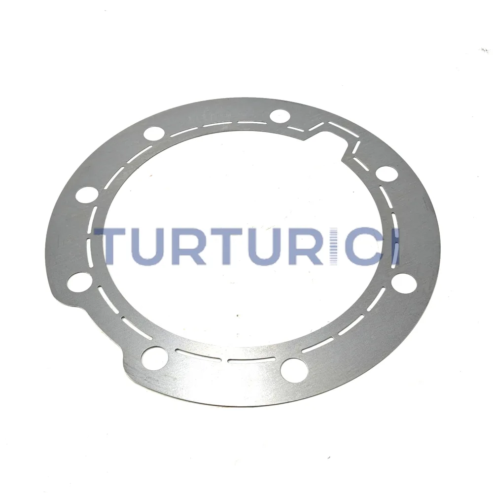 SUPLEMENTO DE PIÑON ROCKWELL MERITOR