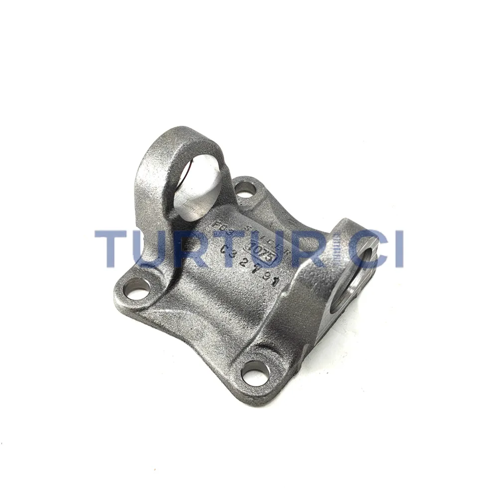 BRIDA SPICER SERIE 1480 (5-188X)