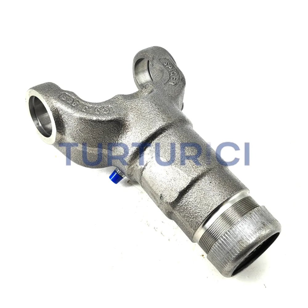 HORQUILLA DESLIZANTE SPICER CHEVROLET D-20 (DIESEL TURBO)
