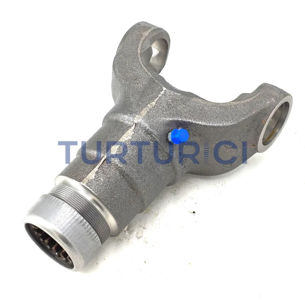HORQUILLA DESLIZANTE SPICER F-4000 TRASERO.