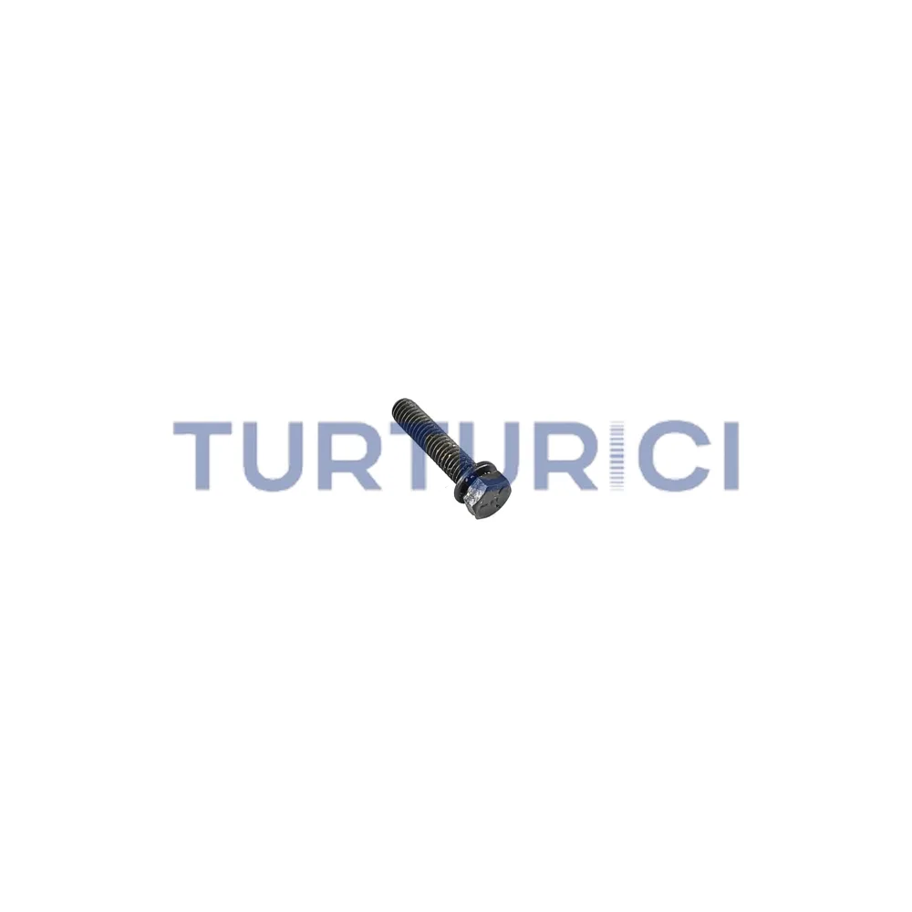 TORNILLO 3/8 EATON FULLER L/P RT-11710-B