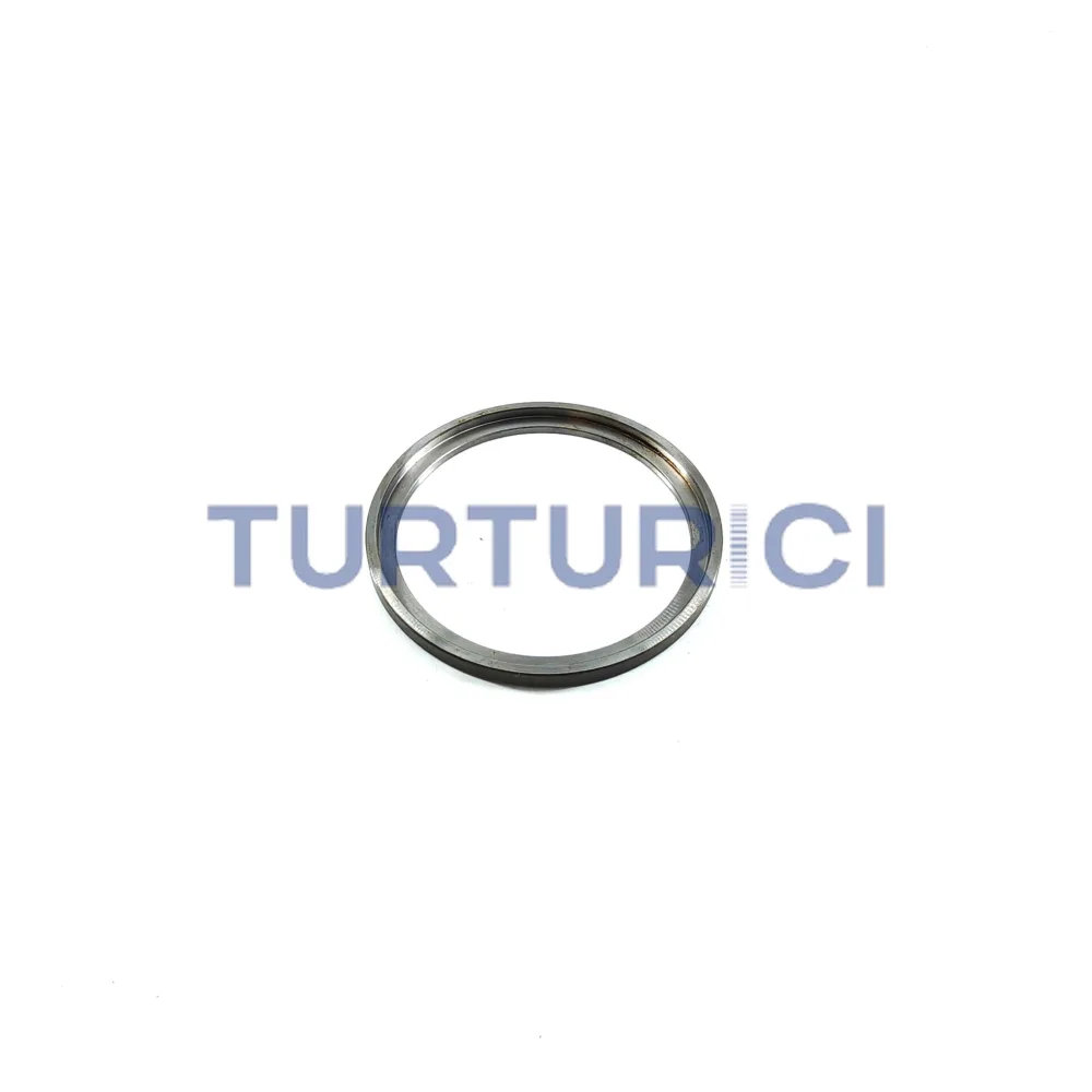 ANILLO EATON FULLER L/P