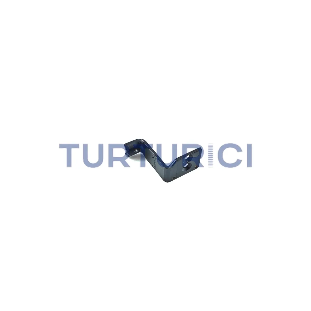 SOPORTE VALVULA EATON FULLER L/P RT-11710-B