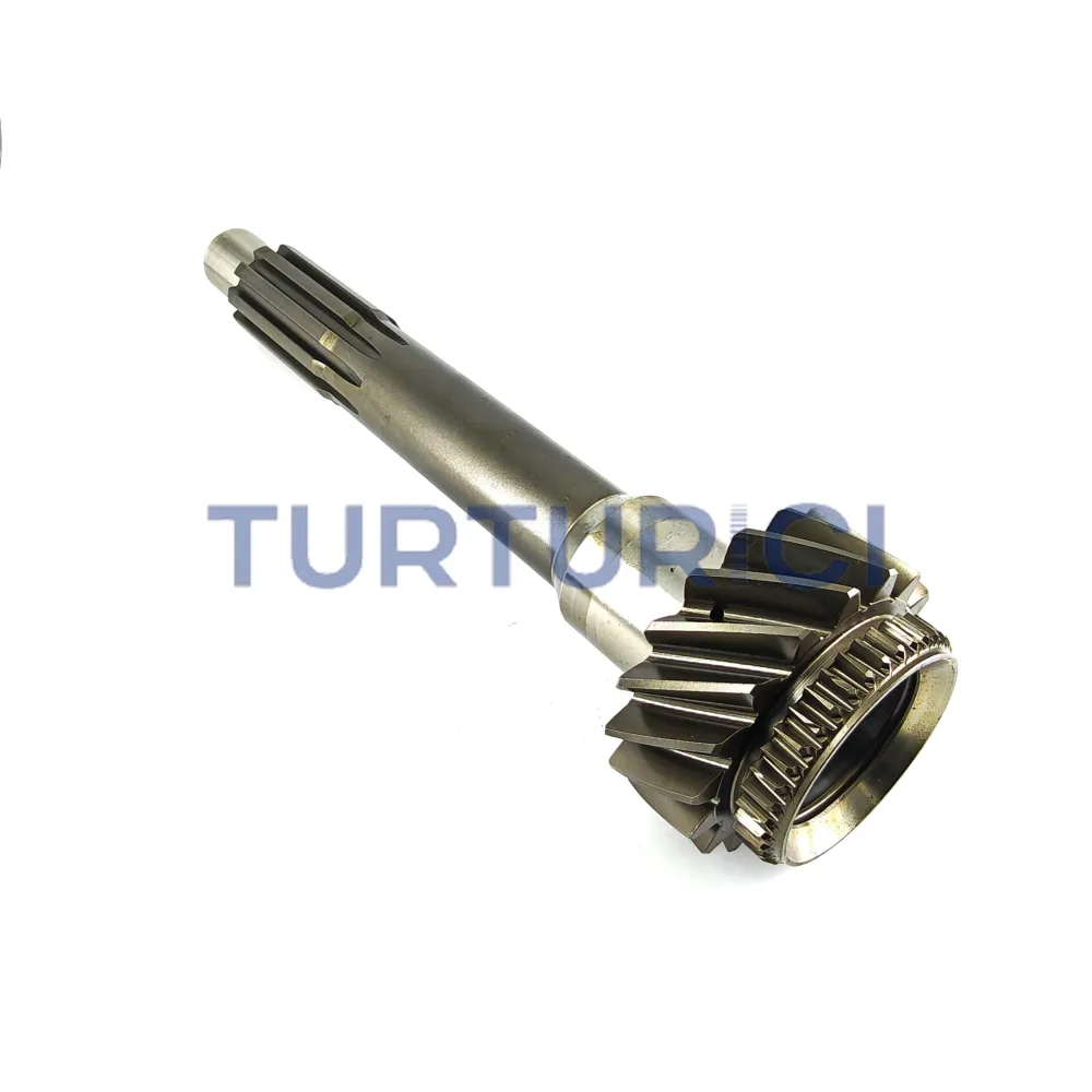 ENGRANAJE DE DIRECTA FS-4205A EATON