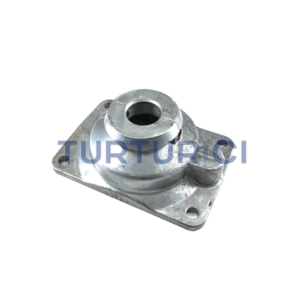 CARCASA TORRE CONTROL EATON FS 4205