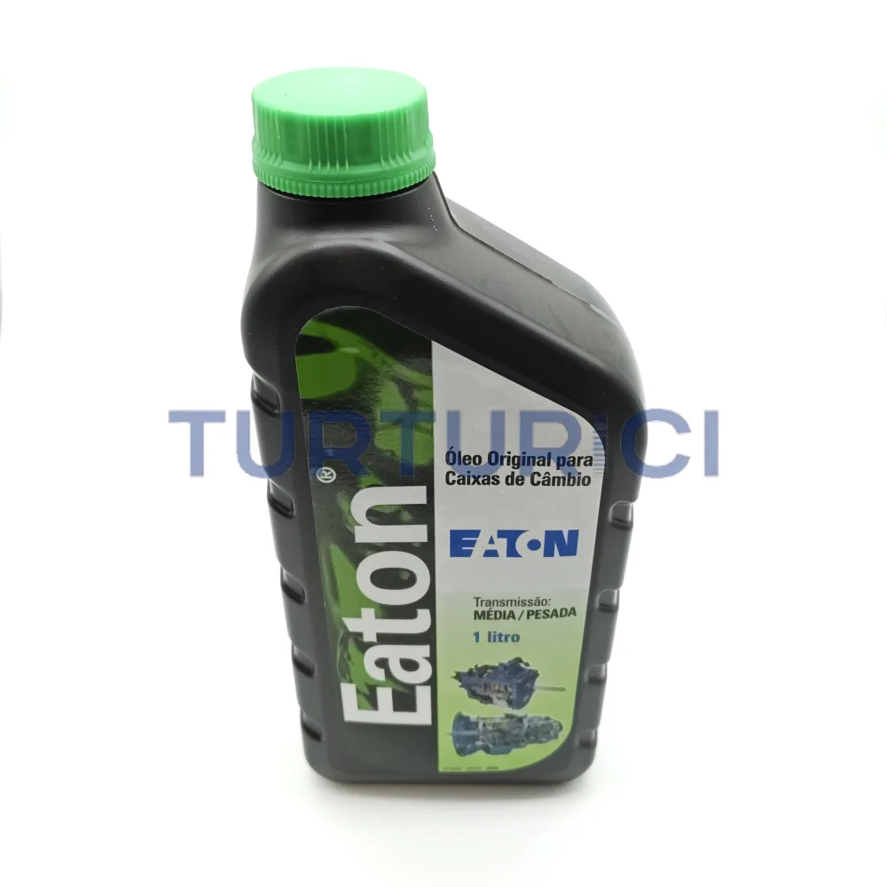 ACEITE EATON SAE 40 - LINEA MEDIANA / PESADA (1LT)