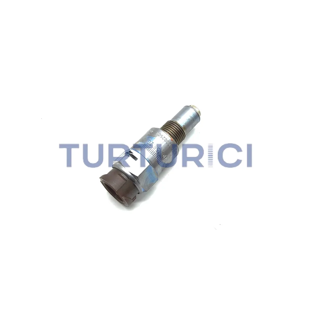 CONJUNTO SENSOR EATON
