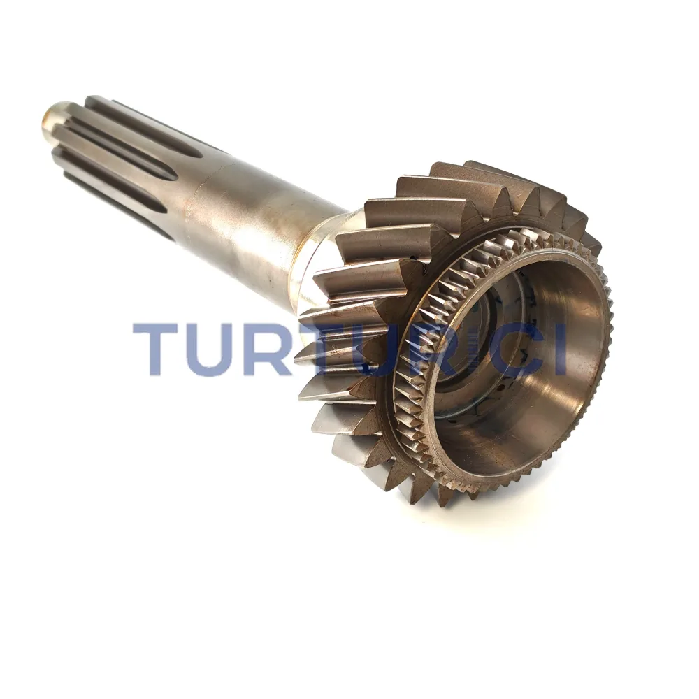 DIRECTA EATON FS 5306
