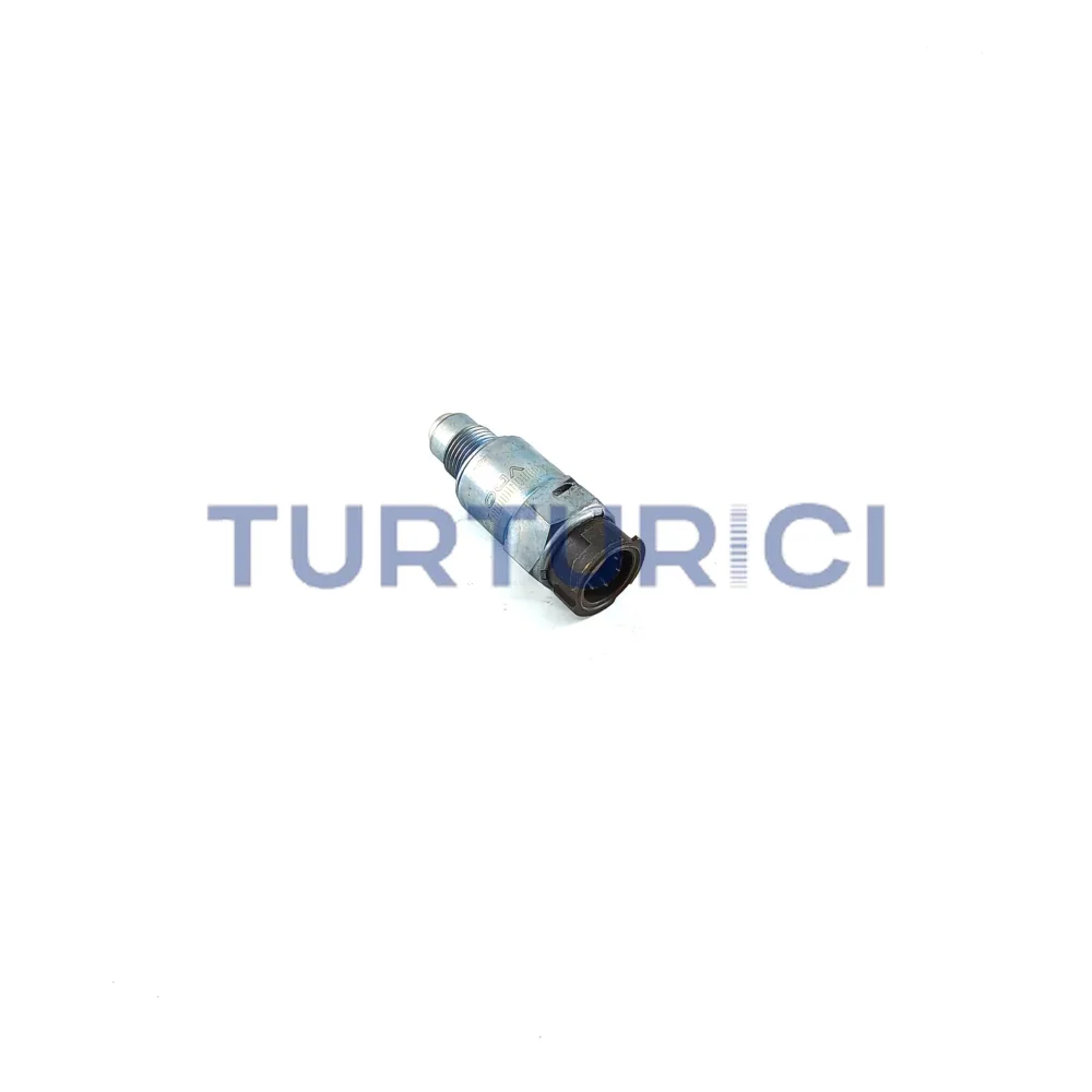 SENSOR DE VELOCIMETRO EATON LP
