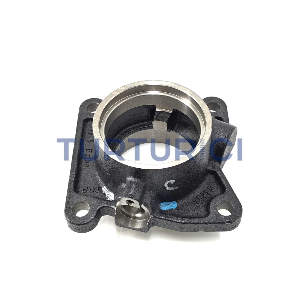 PORTA RODAMIENTO TRASERO FS4205 PARA VELOCIMETRO ELECTRONICO EATON