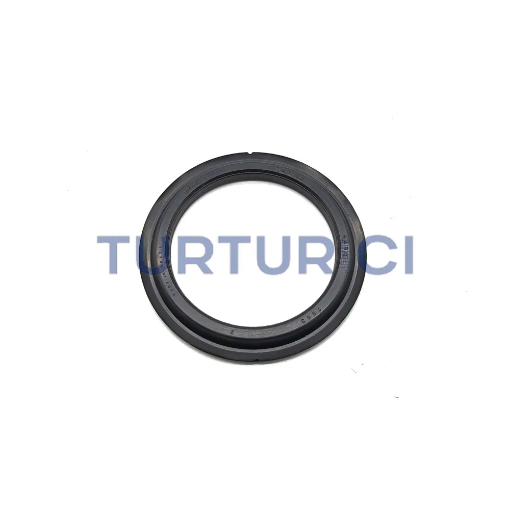 DEFLECTOR ACEITE EATON FS 6406 VW